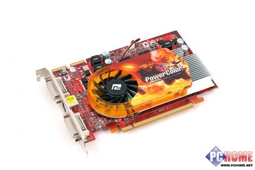 HD3650
