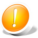 Բ�����峣��web����ͼ��