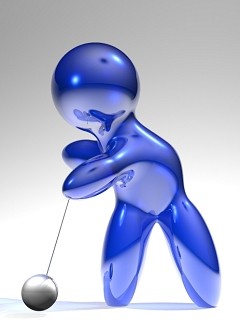 ����3D�����ֻ���ֽ