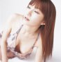 ����鿴