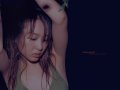 ����鿴
