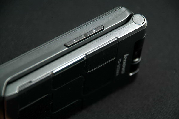 ��3G���ܽӴ� LENOVO TD800��ͼ����
