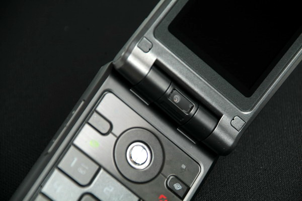 ��3G���ܽӴ� LENOVO TD800��ͼ����