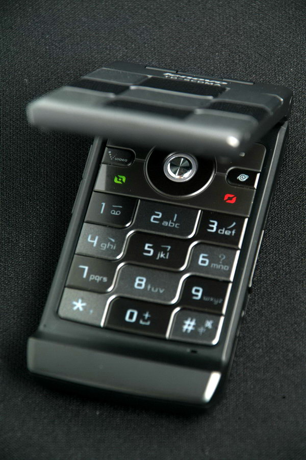 ��3G���ܽӴ� LENOVO TD800��ͼ����