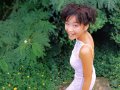 ����鿴