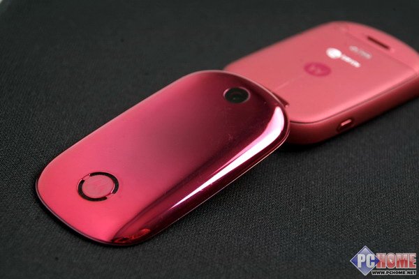 ʯͷҲ�������֣�MOTO U9������ͼ��