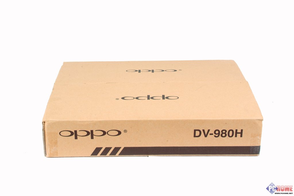 ȫ���׷�OPPO����1080PDVDͼ������
