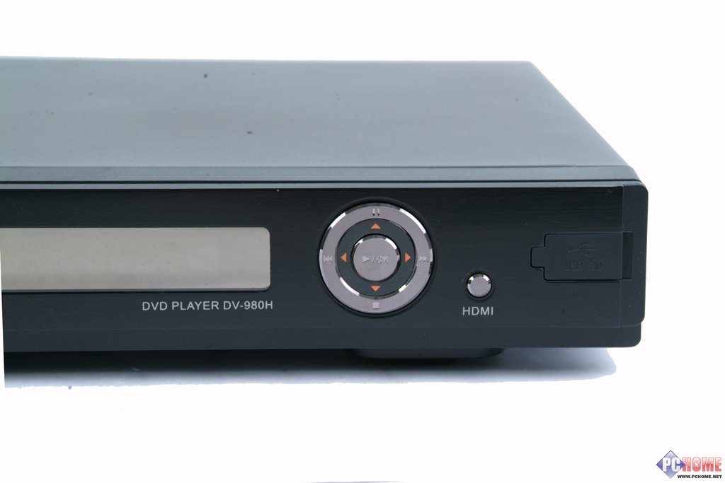ȫ���׷�OPPO����1080PDVDͼ������