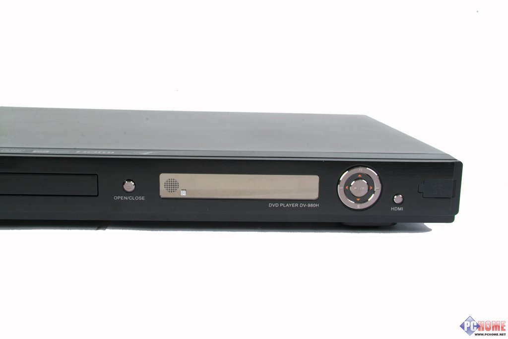 ȫ���׷�OPPO����1080PDVDͼ������