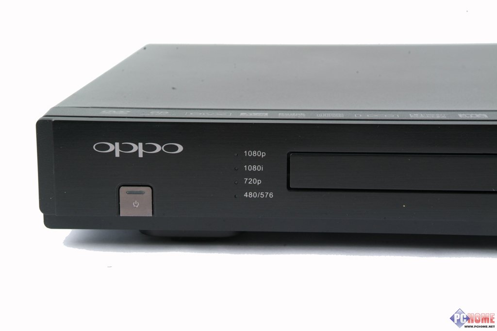 ȫ���׷�OPPO����1080PDVDͼ������