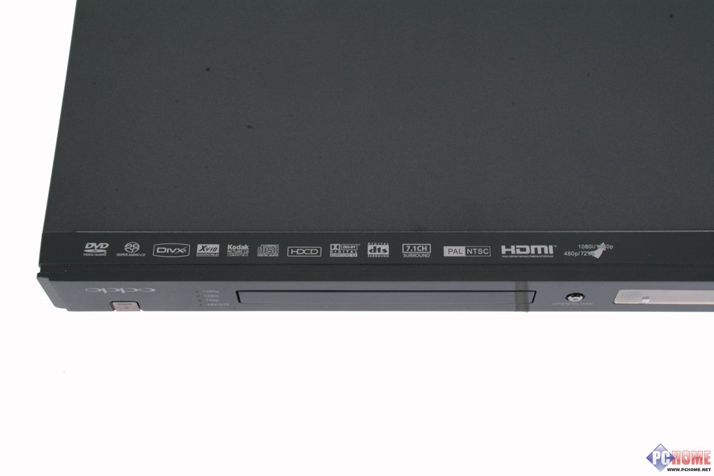 ȫ���׷�OPPO����1080PDVDͼ������