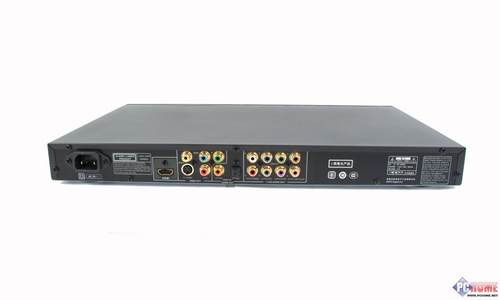 ȫ���׷�OPPO����1080PDVDͼ������