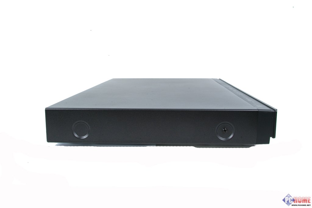 ȫ���׷�OPPO����1080PDVDͼ������