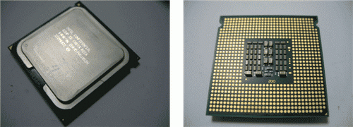 45nm ˫����ǿwolfdale-DP����