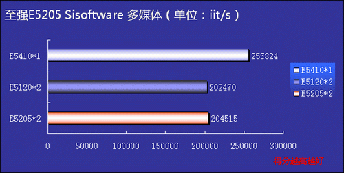 45nm ˫����ǿwolfdale-DP����