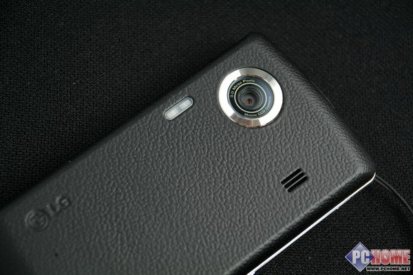 C��G��ͬʱ���� LG KW828�ֻ���ͼ��