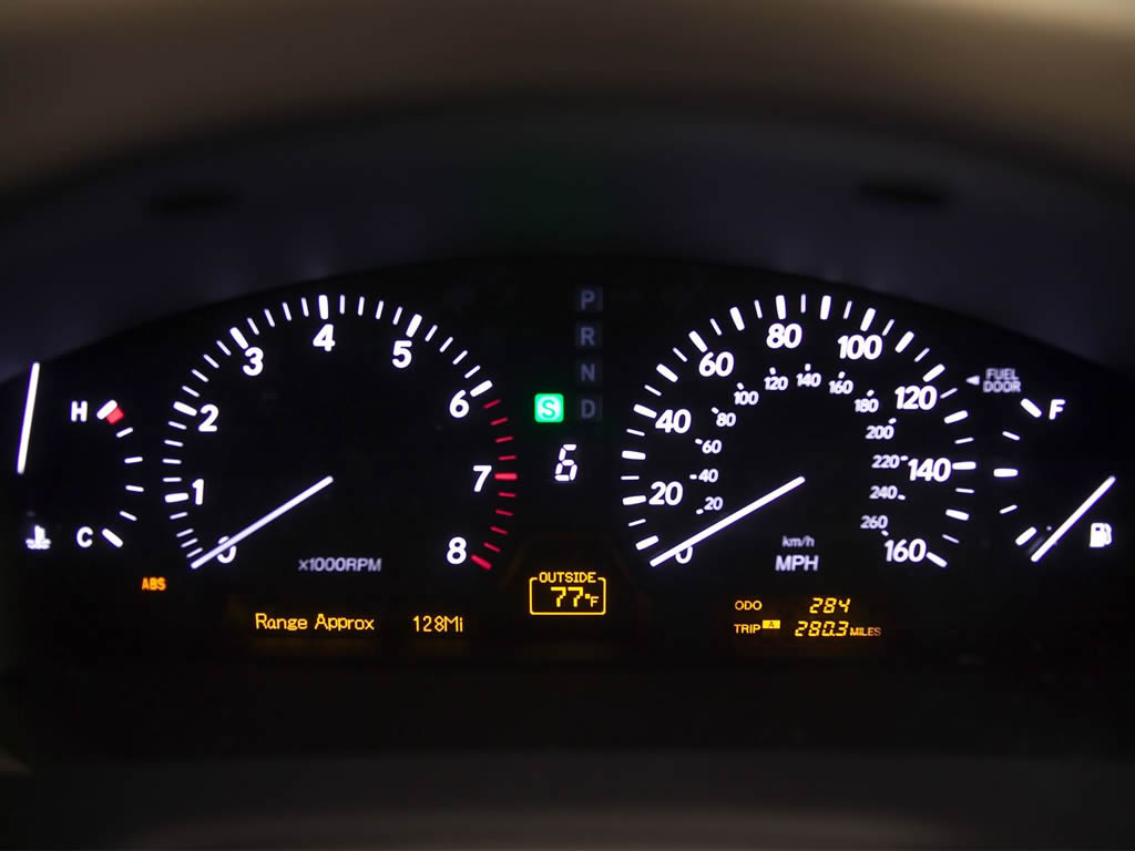 �ſ�Audi�µ�S4��ֽ