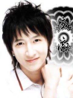 �����ֻ���ֽ