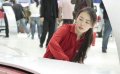 点击查看