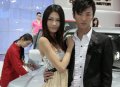 点击查看
