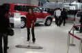 点击查看