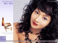 ����鿴
