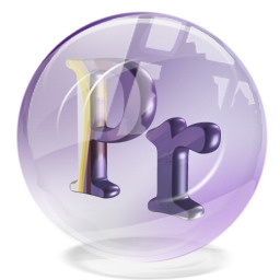 3Dˮ����adobe CS3ͼ�� ��01��