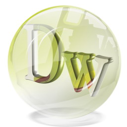 3Dˮ����adobe CS3ͼ�� ��01��