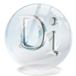3Dˮ����adobe CS3ͼ�� ��01��