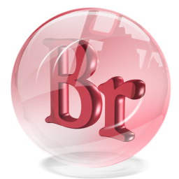 3Dˮ����adobe CS3ͼ�� ��01��