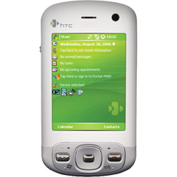 ���е������ֻ�ϵ�в�ɫͼ�� ��02��
