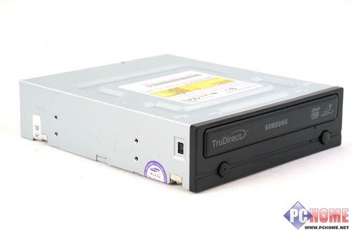 һ����¼����TS-H653E DVD��¼��ͼ��