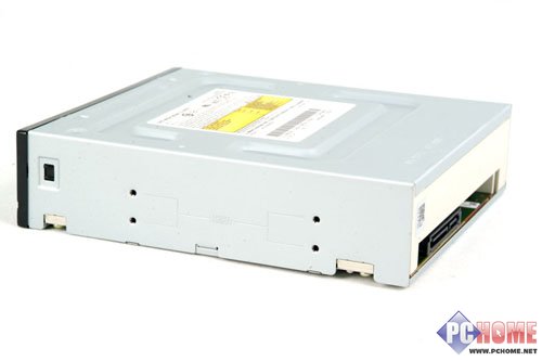 һ����¼����TS-H653E DVD��¼��ͼ��