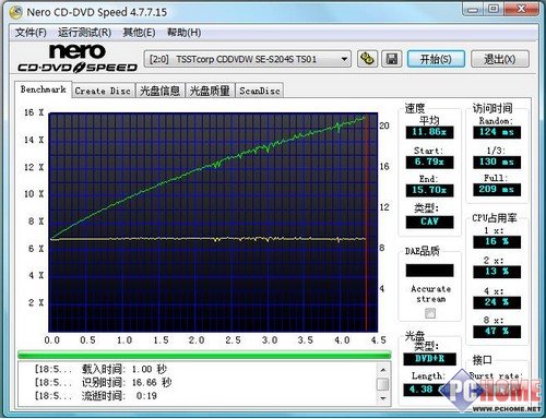 ��ѩ���˵����� ����SE-S204Sͼ��