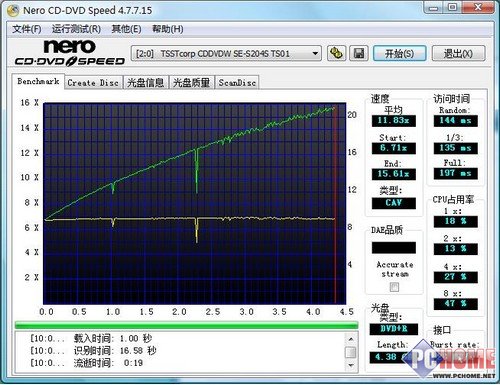 ��ѩ���˵����� ����SE-S204Sͼ��