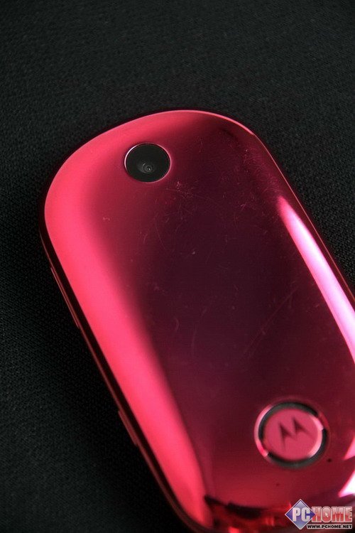 ʯͷҲ���!���������ֻ�MOTO U9����