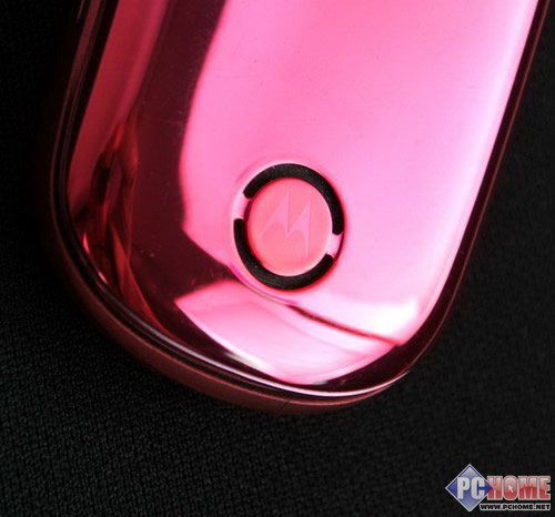 ʯͷҲ���!���������ֻ�MOTO U9����