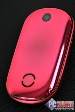 ʯͷҲ���!���������ֻ�MOTO U9����