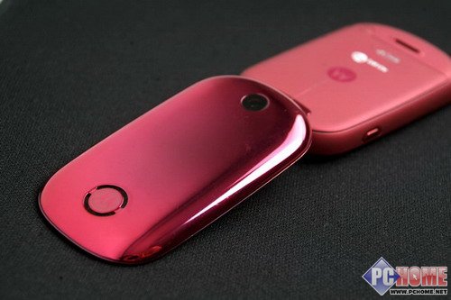 ʯͷҲ���!���������ֻ�MOTO U9����