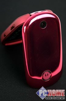 ʯͷҲ���!���������ֻ�MOTO U9����