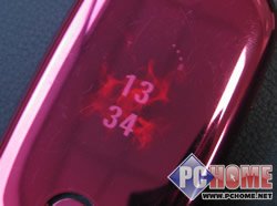 ʯͷҲ���!���������ֻ�MOTO U9����