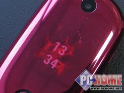 ʯͷҲ���!���������ֻ�MOTO U9����