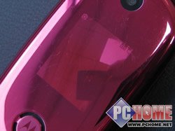 ʯͷҲ���!���������ֻ�MOTO U9����