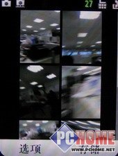 ʯͷҲ���!���������ֻ�MOTO U9����