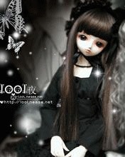 �³�Ψ��SD����ϵ���ֻ���ֽ ��02��