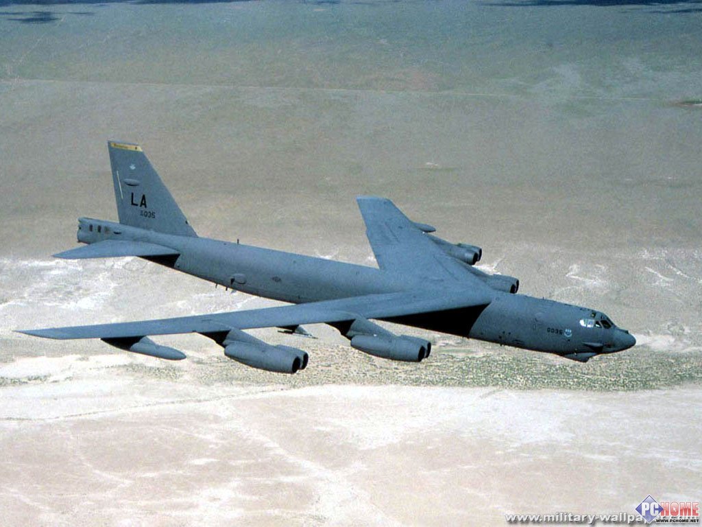 ���а��� B-52��ը������