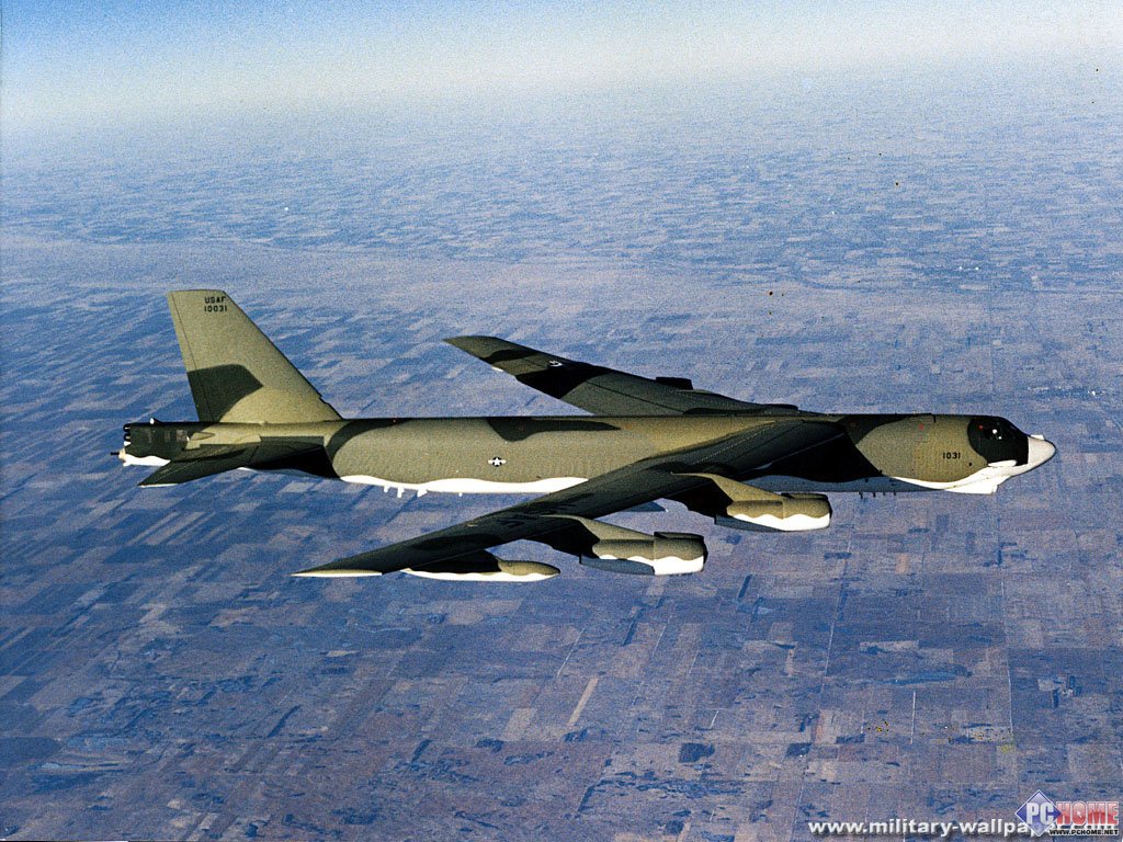 ���а��� B-52��ը������