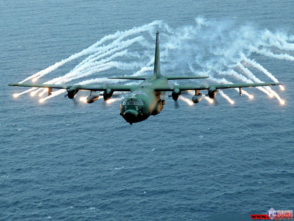 ���а��� B-52��ը������