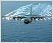���а��� B-52��ը������
