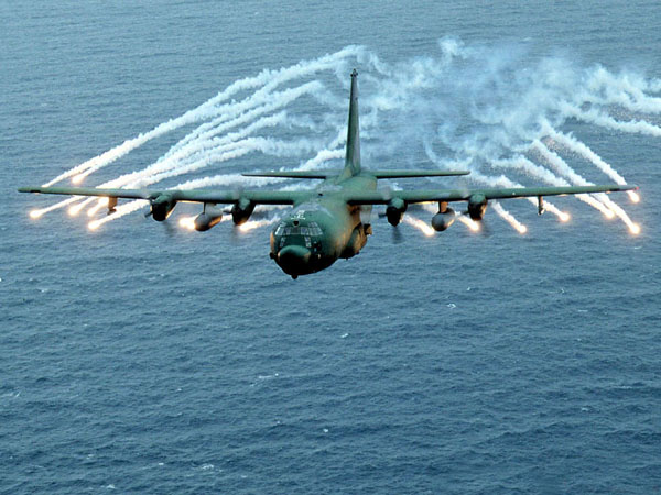 ���а��� B-52��ը������